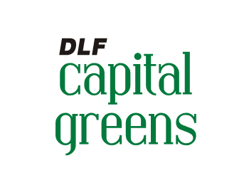 DLF Capital Greens